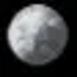 Coin image for Fo2djVK52xxvksrCoAbKxEqfV5LziZUpuPWno2wxjC5B