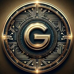 Coin image for FoAnSCG6CcqTq2rsTi58yyYBNk1HgsbLzS6b1kTP2ACL