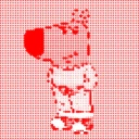 Coin image for FoCTizUuVDxFdBz8qXoJmhTCjeAepcfFwRZaJY7fx8Ni