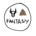 Coin image for FoHPSnCTNnmi9fnDyr1qb5tQ1HfKJvppkZnbopvD6LR2