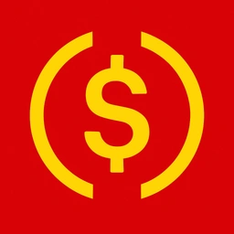 Coin image for FoT5jFXogkmN9fNVrThprEVMcLobQNqRzYR8S3GDpump