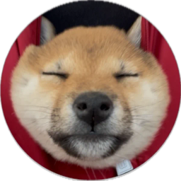Coin image for FoUfYWEXvuk23War6ZPvboCGTv3SXGAUZt2h8Tk4pump