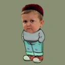 Coin image for FoWFa54G6BYzYJzxstBz7qS4T7sNgWaHURKjRdk1pump