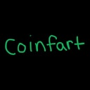 Coin image for FoWFz2mVK68EK3DUEkpGW66k4hfq1xDo9WADMuTrbonk