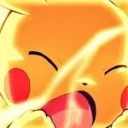 Coin image for FoWuP5ytpshpGqiYhTxAgjypioPSxCKyXnZnFrLayTho