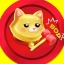 Coin image for FoYR3smozjMhBTXFxsHqgSv2vpNYJrKrK3Std3NTT7KG
