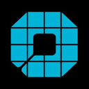 Coin image for FoZ4Wc4vCQ1npJmFQYb1bBkBMKGnreZbuVZX3WYyB8a9
