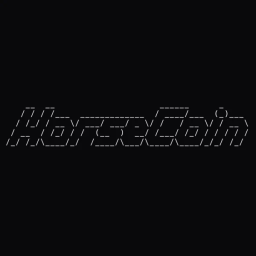 Coin image for FoazhTeNV3XeJb8dc2eVKr4XHK5aHZyrsFgy3UkQpump
