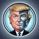 Coin image for FoeFBXL3afLhAAyeWEQT9q9oYn2hbwKjSCRyJcGcVSZB