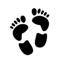 Coin image for Foot4fxy8CHxM37W8BeHwK6aLd8VH2yHTFu43KCxbCqc