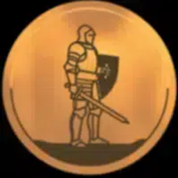 Coin image for FopvDJQSJai2J2PwqAVvoemx5w3AwvN6X6KWjnuy41sw