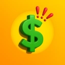 Coin image for Fos4f8zFQCjFgQSqjrkkv8gFcUPAkPqW68LtzJt6bonk