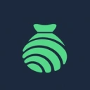 Coin image for FotLX25zPmW6RuXfXyPxyR6CWBHzBVidZxP2NLEQjups
