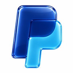 Coin image for FpEa84JqPWQAxRe9jqabL7C4ZYUyYuvSU8ZqYV3ypump