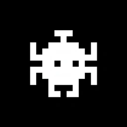 Coin image for FpJEuadnFYNzoALHT6vhRGnV5UM3AfxToHt9M4Z3yckT