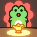 Coin image for FpJzNatQerwZK9LsAaWbG2vawNJnWGvDiVksH1Wxbonk