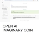 Coin image for FpMXQDsU2NacURQoidqREGSRVhCPjGTkQo5jqrdsbonk
