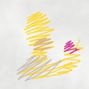 Coin image for FpPisATebtGSo4XGSh1Gob1S5NYtn4GbNJnKAeNcPk6J