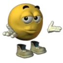 Coin image for FpZWLF31ymwJQNKwdhxAog9HwFEJGWjk6JqQUWYnuHry
