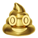 Coin image for FpgkY4HLkQXWDEEYRWMCTmAu2rFE6qSGPFZKu4Kcnzzi