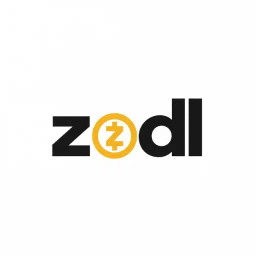 Coin image for FpjZiXYpp97uH4gn988VnDBJj9LAMMUgqmpJwmuUuZHo