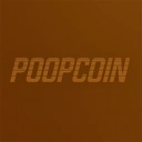 Coin image for FpvV7tXcTunyxvwfqSFhRQzhxJfCPwxHovRCvviZbonk