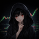 Coin image for Fpykc1XUvutnZKTsAg7NdWVuWcyJQcNwoqWzFSFe3u3V
