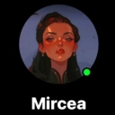Coin image for Fpzv8qinWsoWSdUknzdSU8YiX3AZWYDjhiwhQETTbonk