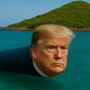 Coin image for Fq4gdZgZcGNxUKRBntt3GcN6zUG5q8yGvsDYMGJzbonk