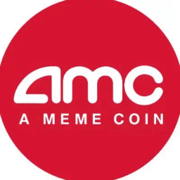 Coin image for Fq9nLQFQGZHmg92rbQEFewLuCSDM8HHiJewsubhvpump