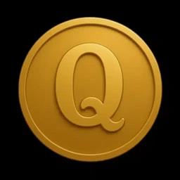 Coin image for FqEyo3R7StkpuCJJeMuJrZPgJNMUgS63ucMGwv4zpump