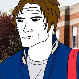 Coin image for FqQfNjkGdV6xbrYoKsHD9tpK2TpHEEYRqAGFxKcipump