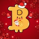 Coin image for FqQtqskWJWjxyppB8hRBZFMTdZ2wJoPd9Bc9nhXFshqe