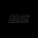Coin image for FqRb5QXgf8NAH7VT3BcihwG9b2EhprDfn7kn4Abcbonk