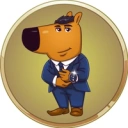 Coin image for FqZ3eDhiNwJ3gXVGT6AAtDAeYUbWUnTzBhAuKT7bAfpm