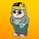 Coin image for FqiwBaahERDPVXrRsVfFr8tc7wm1p8csoosPdVcS3Tfu