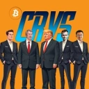 Coin image for Fqvcwemg7YhL3ibjeqRRKw2zjDmF524kgrGPjkMoqkVa