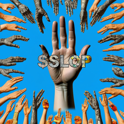 Coin image for FqvtZ2UFR9we82Ni4LeacC1zyTiQ77usDo31DUokpump
