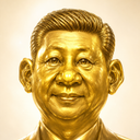 Coin image for FqyzaDJdG7Fo66jGHRfXEbeoX9BRRMiyejoz1veQpump