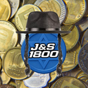 Coin image for Fr1gHtHLzVGATdeusApD3rRsqLiwwkzneQbAgczo1uEN