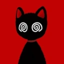 Coin image for Fr9buuoF5sUMiBdtJGeijTS7AsTAcryXt4DCxqUW9NAa
