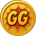 Coin image for FrJqdSMS6y9HzrmpMcuR4JxEMYLbwe7MrQiRwpBDbonk