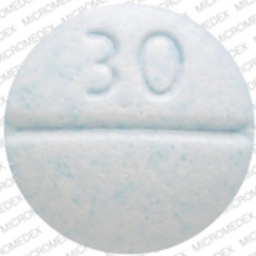 Coin image for FrPfGrADJ5HsfmFHRAURSKxEPa7mn8959fbVFBuAia6x
