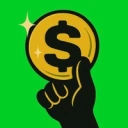 Coin image for FrXBboDkfs3V3DvUAtEfXkbyKydGpZfqKw8GzdkBBAGS