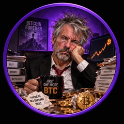 Coin image for FrYUXAFfwHnkvTdwnpkfVqDDZJdPMBJ5tnQZVaqT8iRt