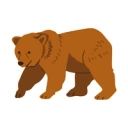 Coin image for Frd1sZsWSJmSBAw4i9uSYvpn4JLzPdzKyhK5vtx9eBLV