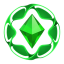 Coin image for FrjnCrRgQMoYw8ADDwQxJ5YUHUQ2AYG5Rmd7mQFbfruR