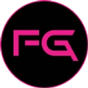 Coin image for Frog5N75hHEMSbAg9LgHxSv4QnTAR5DbTDFnD2vjLBEP