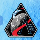 Coin image for Frpr47VyaAKqsjgwtAAsx82EPJydG5jQRLTaVGxEbonk