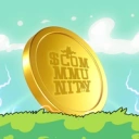 Coin image for FrrKpG4K2fVw5Hw5f2Me7DixBryXJAwguXP4QRuTbonk